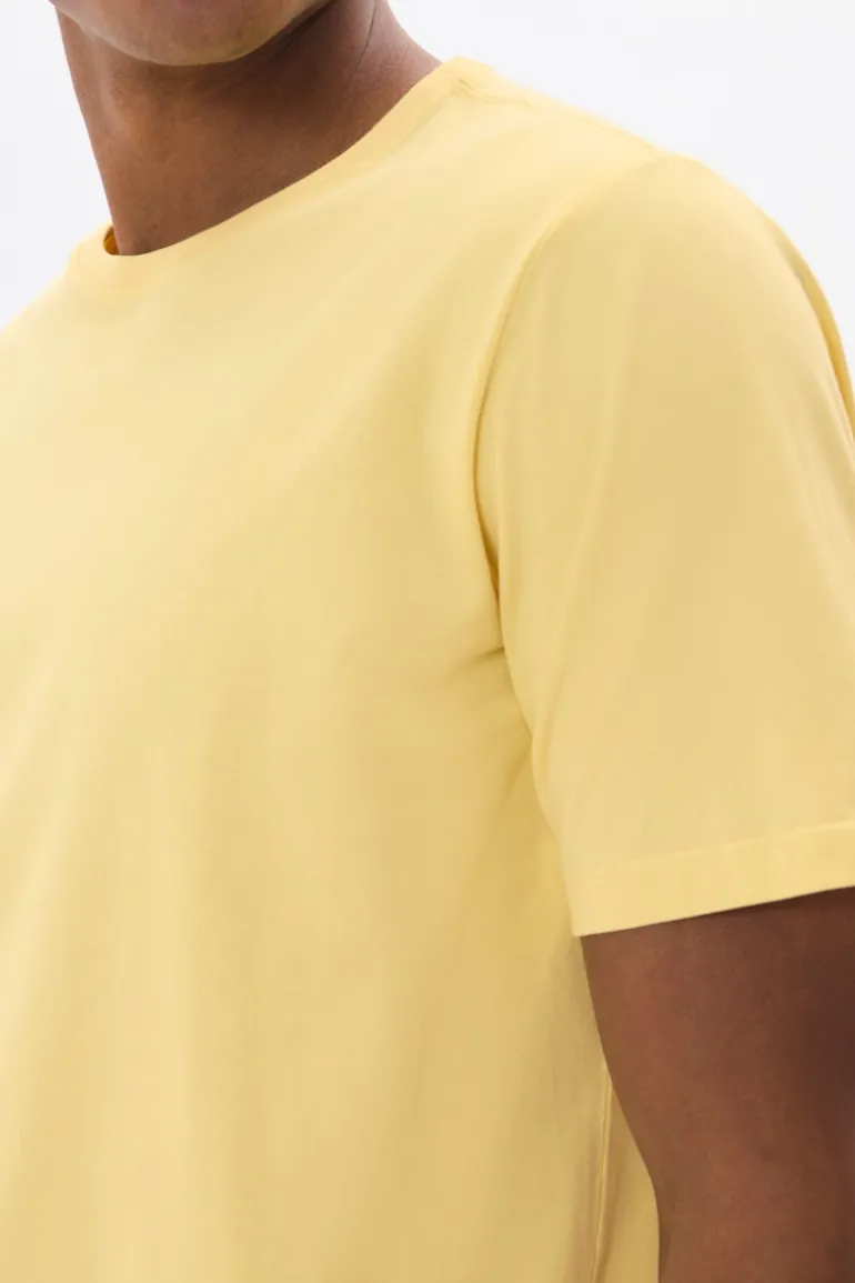 Jermalink T-shirt