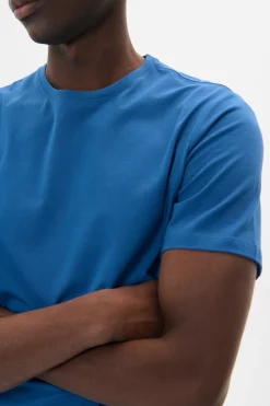 Jermalink T-shirt