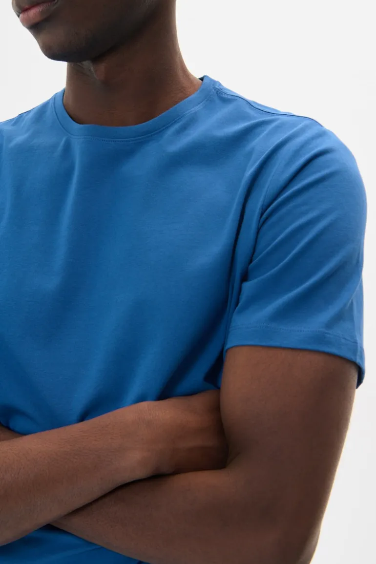 Jermalink T-shirt