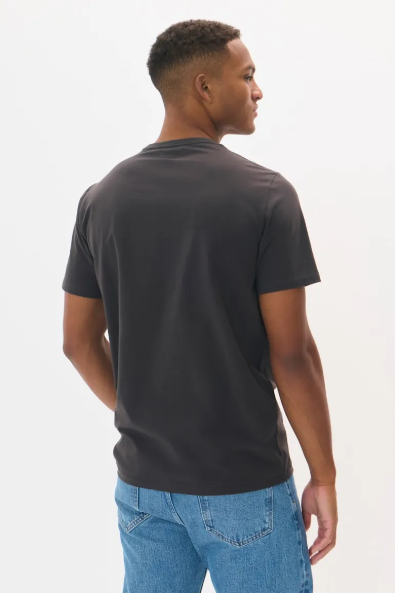 Jermalink T-shirt