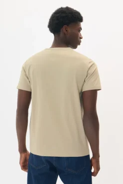 Jermalink T-shirt