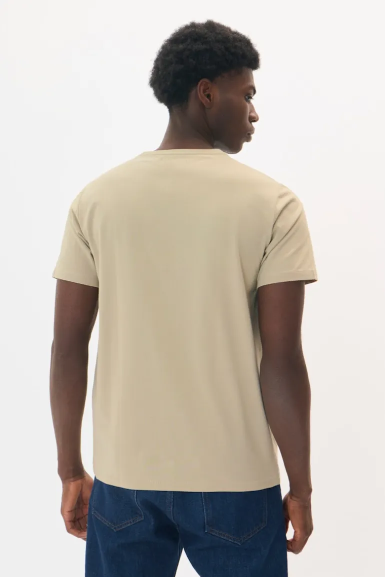 Jermalink T-shirt
