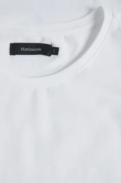 Jermalink T-shirt