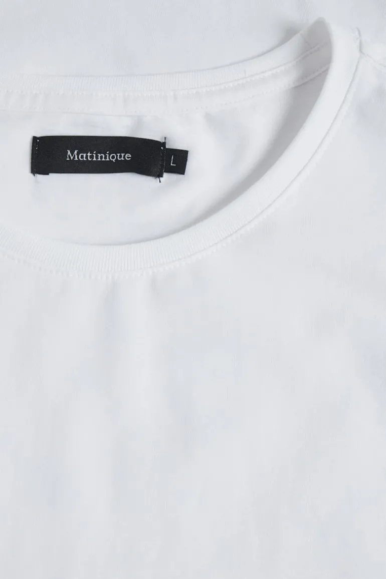 Jermalink T-shirt