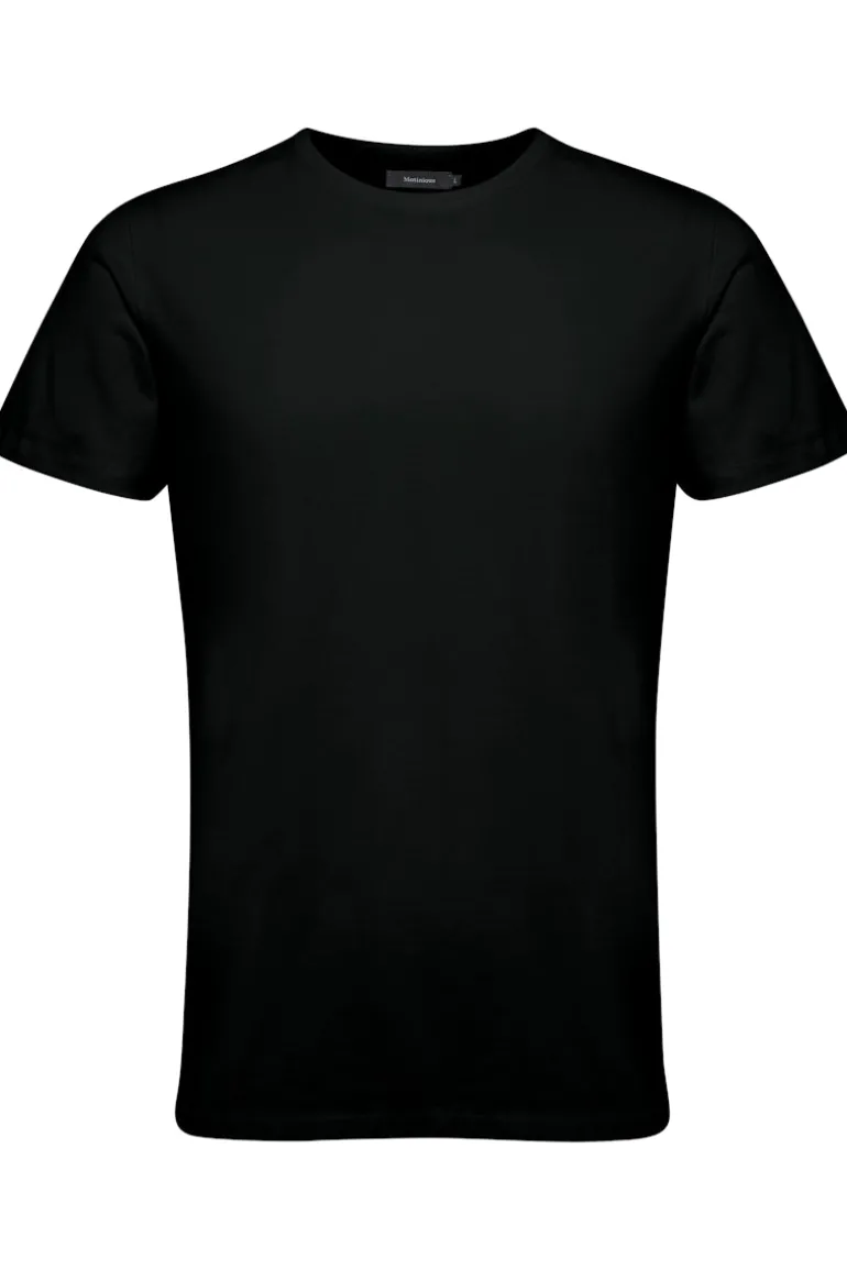 Jermalink T-shirt