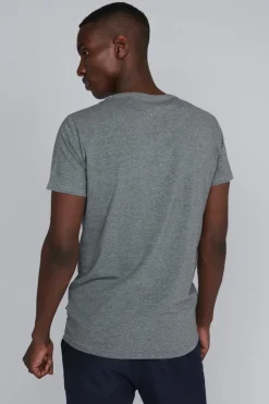 Jermalink T-shirt
