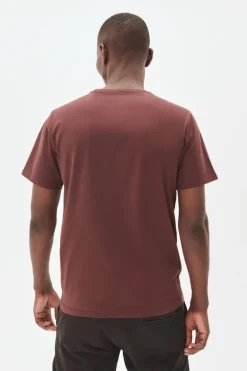 Jermalink T-shirt