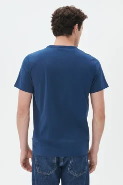 Jermalink T-shirt