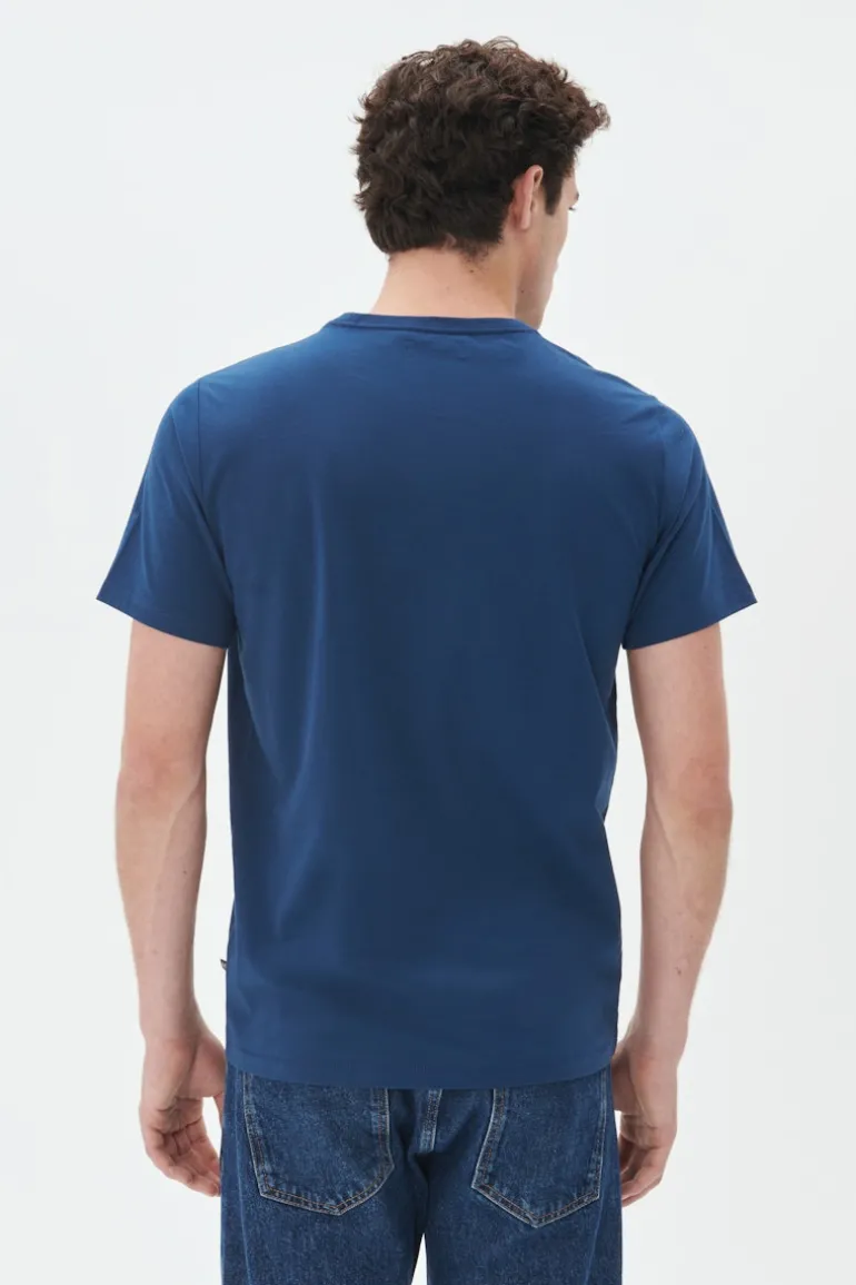 Jermalink T-shirt