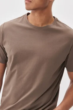 Jermalink T-shirt