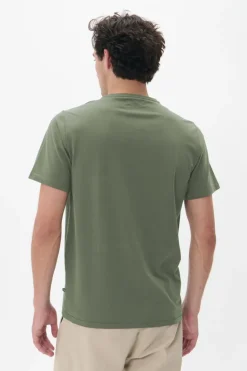 Jermalink T-shirt