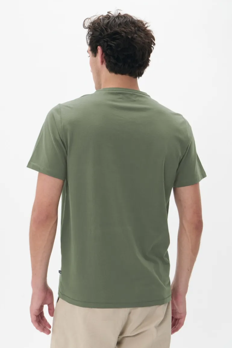 Jermalink T-shirt
