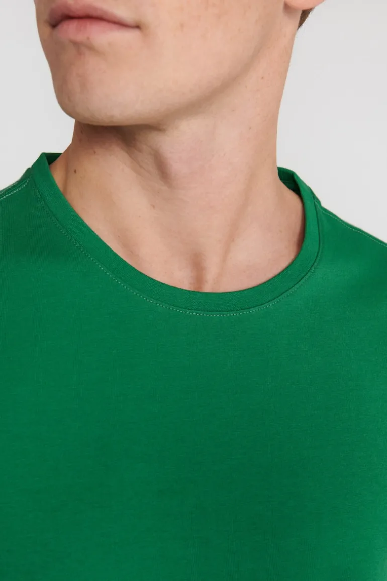 Jermalink T-shirt