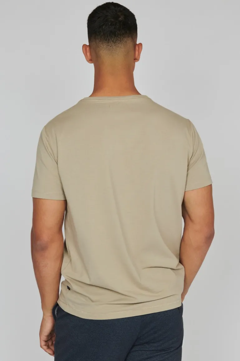 Jermalink T-shirt