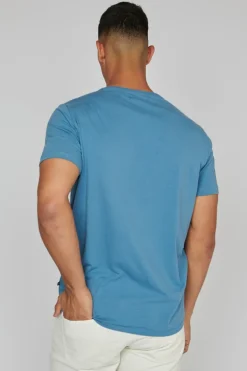 Jermalink T-shirt