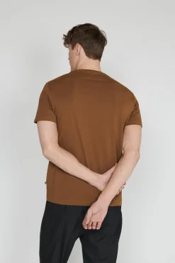 Jermalink T-shirt