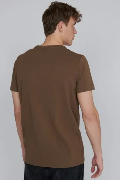 Jermalink T-shirt