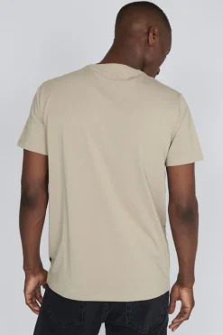 Jermalink T-shirt