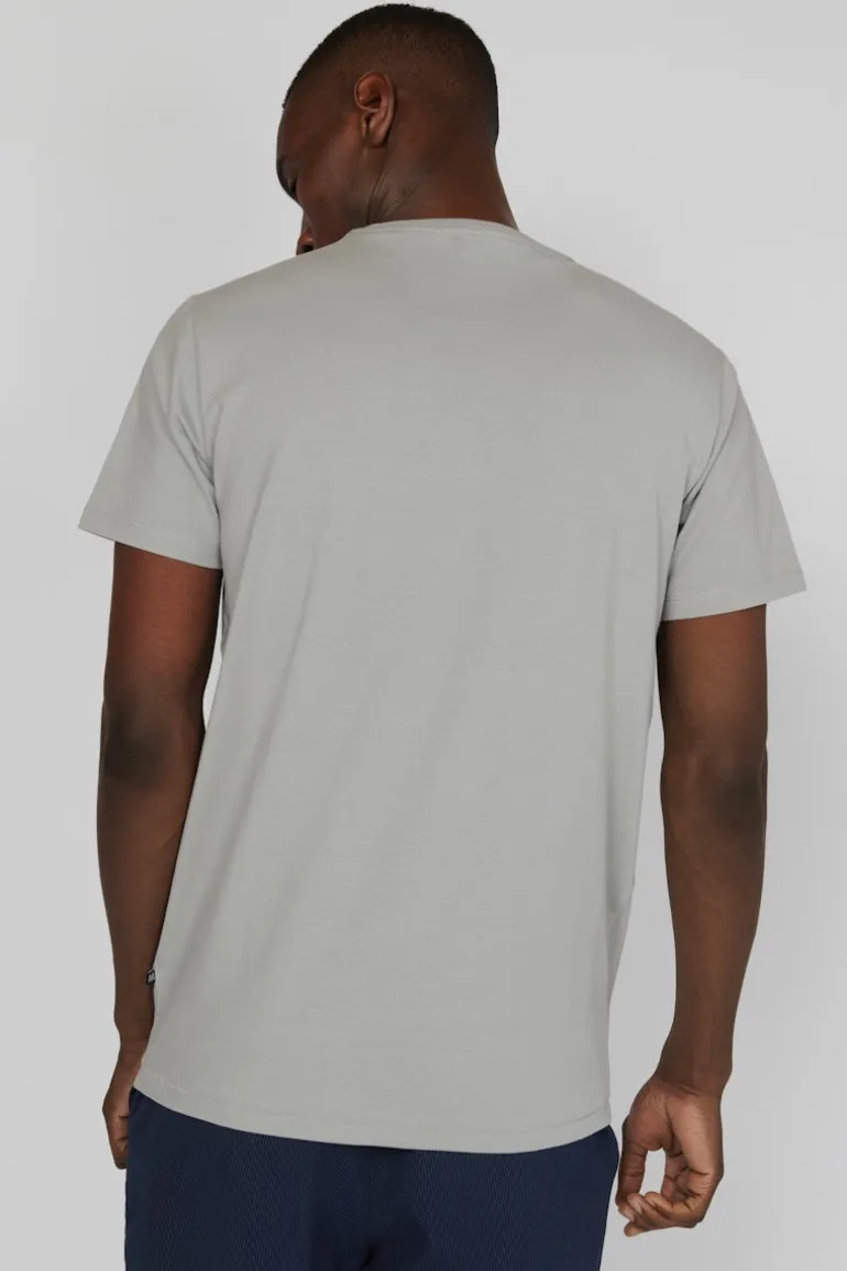 Jermalink T-shirt