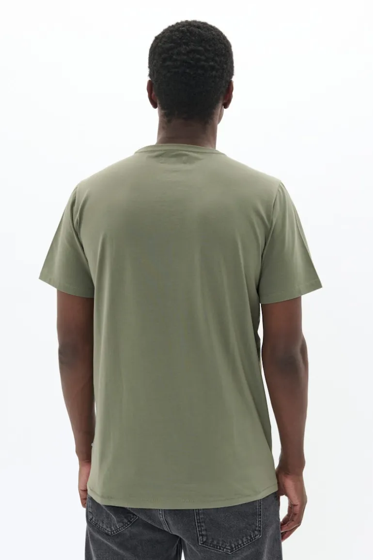 Jermalink T-shirt