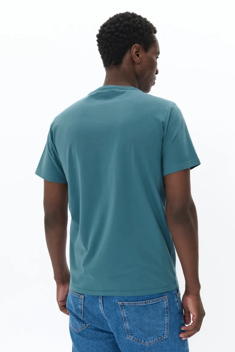 Jermalink T-shirt