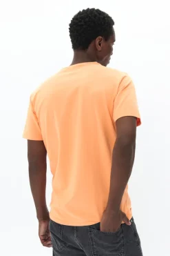 Jermalink T-shirt