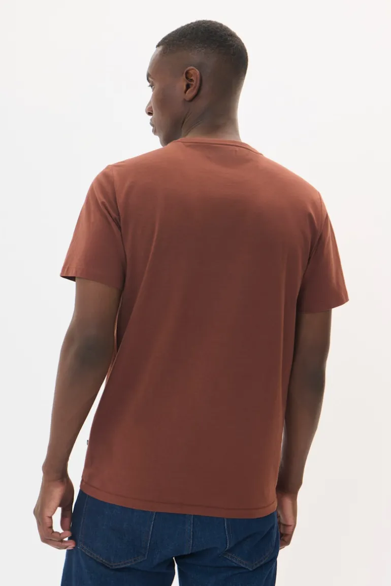 Jermalink T-shirt