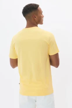 Jermalink T-shirt