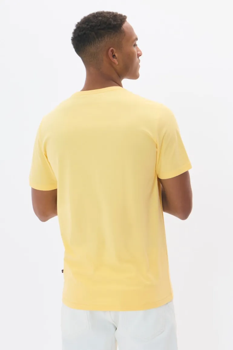 Jermalink T-shirt