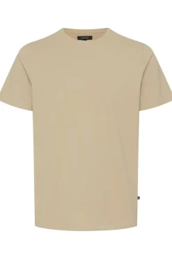 Jermalink T-shirt