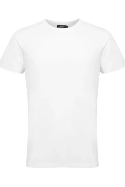 Jermalink T-shirt