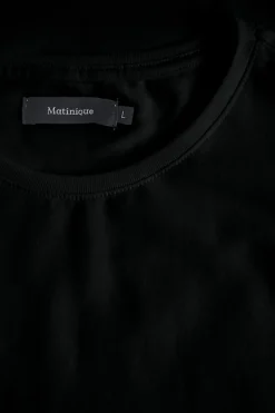 Jermalink T-shirt