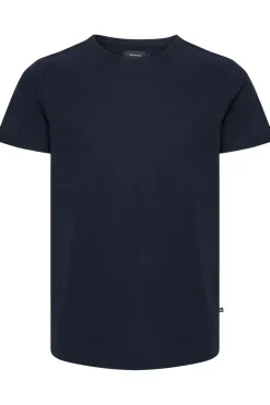 Jermalink T-shirt