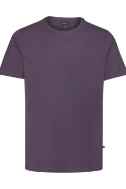 Jermalink T-shirt