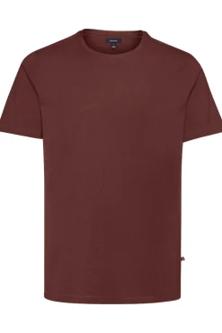 Jermalink T-shirt