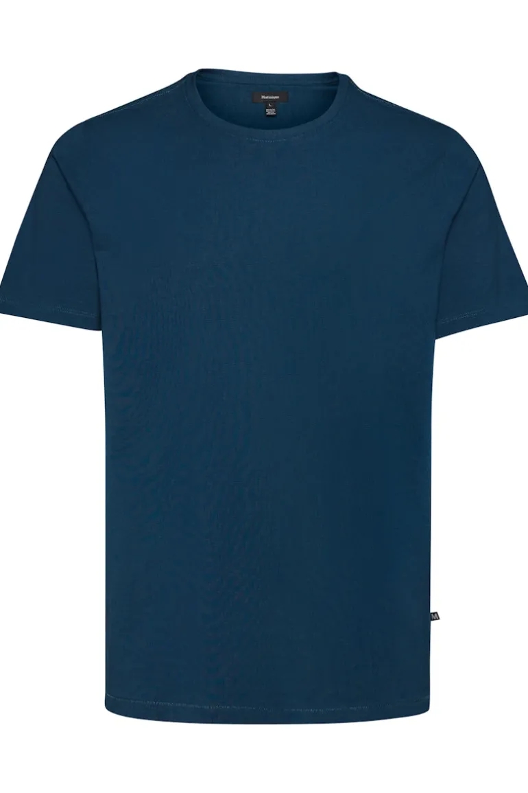 Jermalink T-shirt
