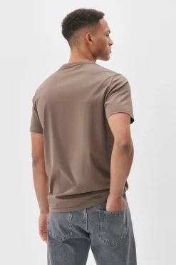 Jermalink T-shirt
