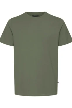 Jermalink T-shirt