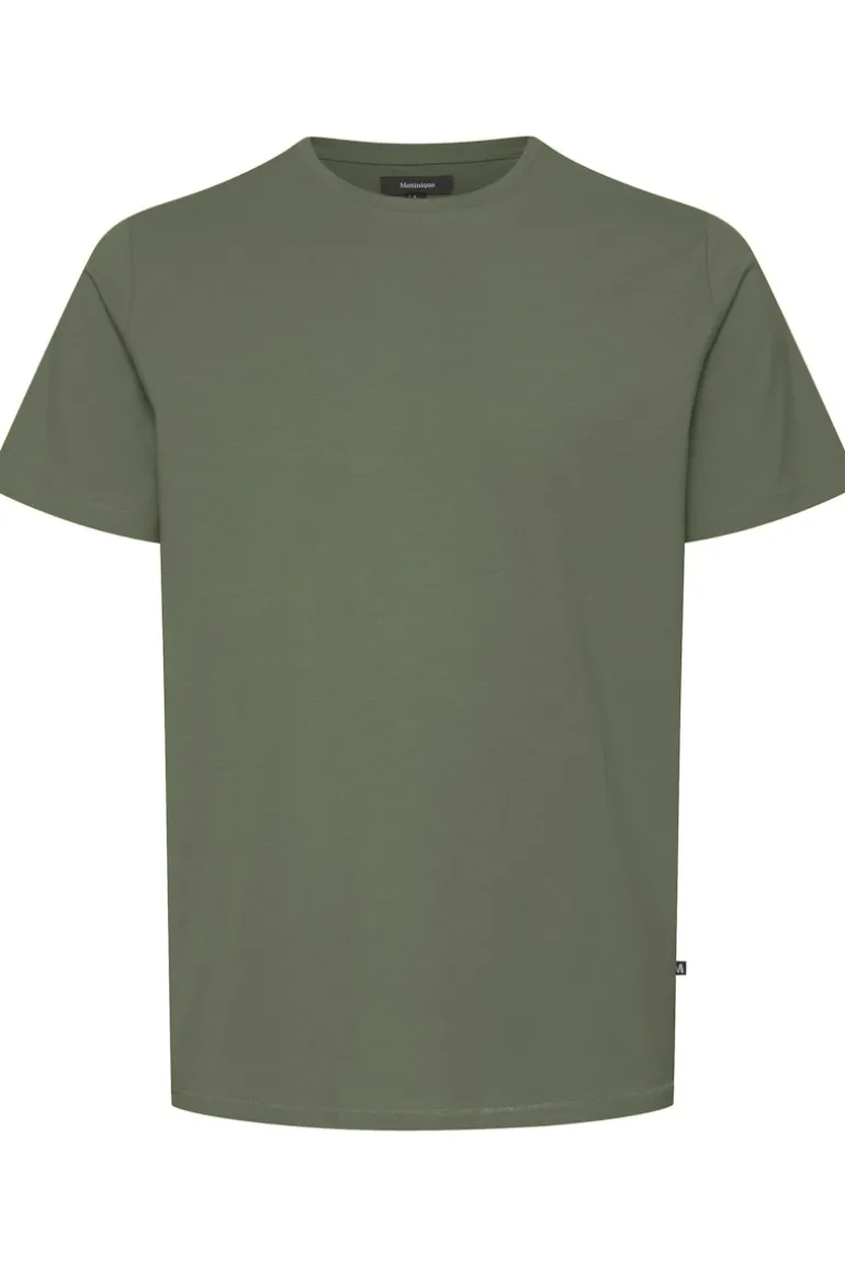 Jermalink T-shirt