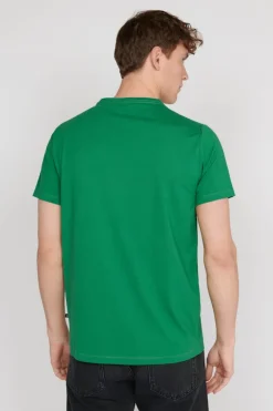 Jermalink T-shirt