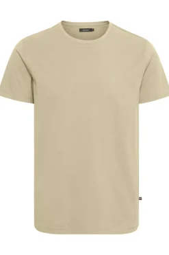 Jermalink T-shirt