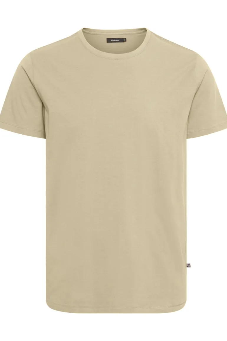 Jermalink T-shirt