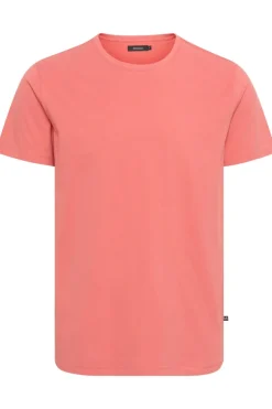 Jermalink T-shirt
