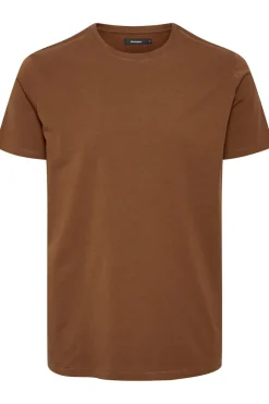Jermalink T-shirt