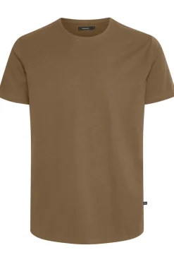 Jermalink T-shirt