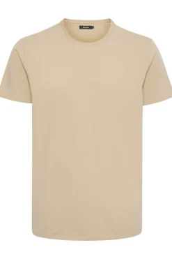 Jermalink T-shirt