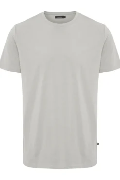 Jermalink T-shirt