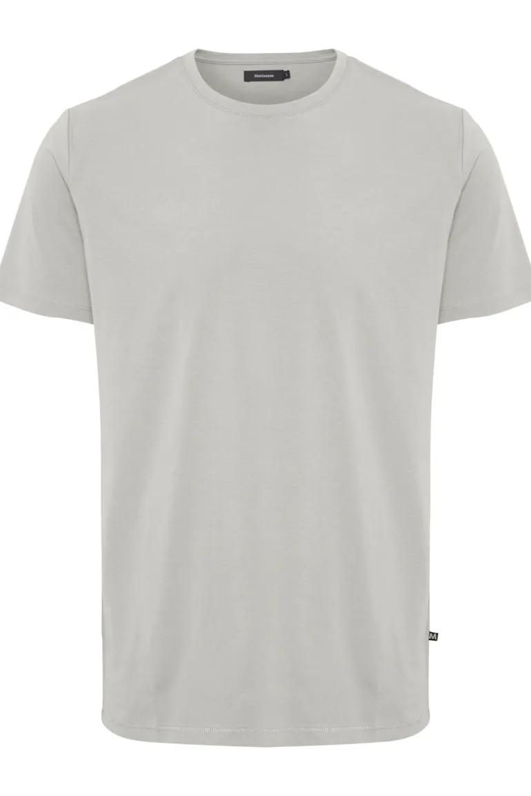Jermalink T-shirt