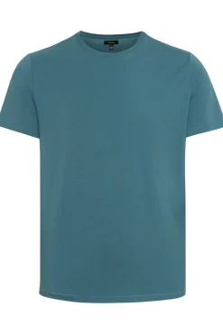 Jermalink T-shirt