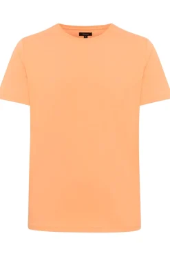 Jermalink T-shirt